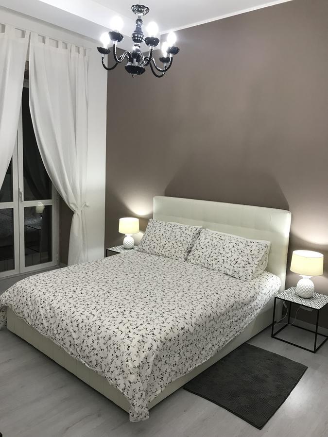De Amicis Apartment Near Duomo Милан Экстерьер фото